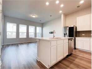 15103 Ryman Rd in Pflugerville, TX - Building Photo - Building Photo