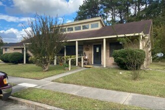 300 Cobb Mill Rd in Woodville, TX - Building Photo - Building Photo