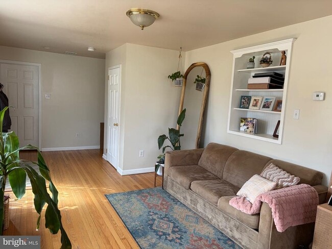 157 Jimanna Rd in Lancaster, PA - Building Photo - Building Photo