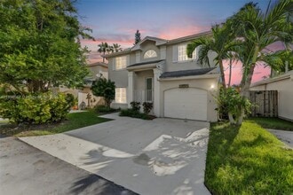 10073 SW 117th Ct in Miami, FL - Building Photo - Building Photo
