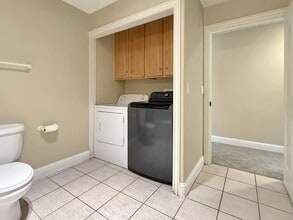 714 Pioneer Rd in Brookings, OR - Building Photo - Building Photo