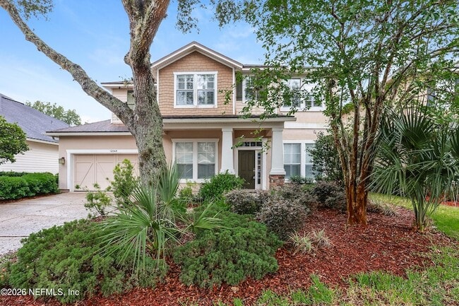 property at 12048 Marldon Ln