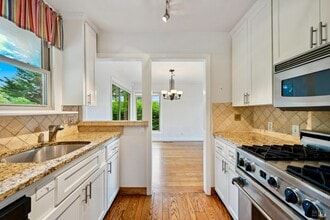 112 Reed Blvd in Mill Valley, CA - Building Photo - Building Photo