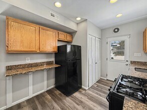 832 49th St NE in Washington, DC - Building Photo - Building Photo