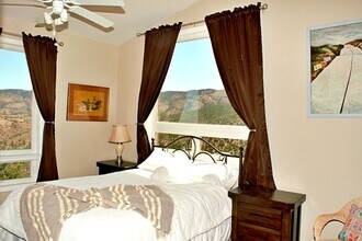 104 Red Rock Rd in High Rolls Mountain Park, NM - Building Photo - Building Photo