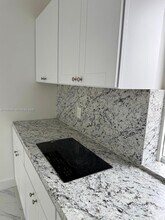 730 Curtiss Dr in Opa Locka, FL - Building Photo - Building Photo