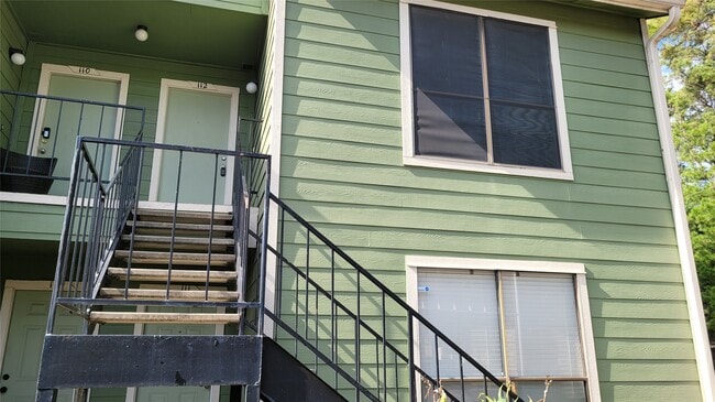 property at 14777 Wunderlich Dr