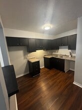 2821 Greenwood Ave in Louisville, KY - Building Photo - Building Photo