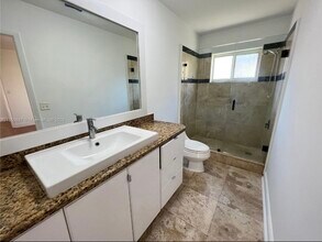 14260 SW 182nd Terrace in Miami, FL - Building Photo - Building Photo