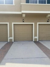 6061 Kirkland Way in Lake Mary, FL - Building Photo - Building Photo