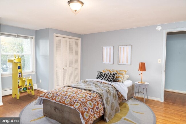 116 S Union Ave in Havre De Grace, MD - Building Photo - Building Photo