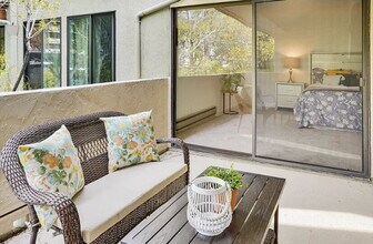 3222 Glendora Dr in San Mateo, CA - Building Photo - Building Photo