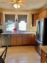 28 Wessels Pl-Unit -1 in Greenwich, CT - Building Photo - Building Photo