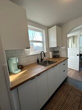 3200 S 600 E in South Salt Lake, UT - Building Photo - Building Photo