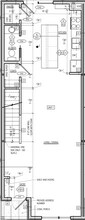 108 S 5th St in Champaign, IL - Building Photo - Building Photo