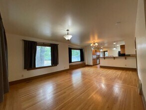 1201 E Baldwin Ave in Spokane, WA - Building Photo - Building Photo