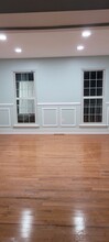 13411 Princedale Dr in Woodbridge, VA - Building Photo - Building Photo