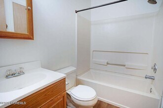 52 Scotch Pine Dr in Little Egg Harbor Township, NJ - Building Photo - Building Photo