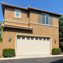 8567 Cava Dr in Rancho Cucamonga, CA - Building Photo