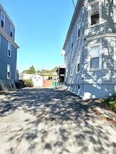 19-21-21 Dearborn Ave in Lynn, MA - Building Photo - Building Photo