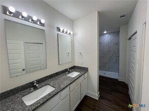1810 Royal Loop in Belton, TX - Building Photo - Building Photo