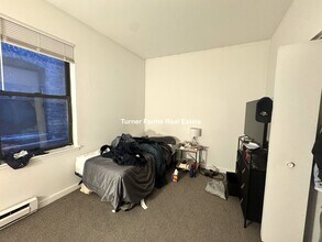 774 Columbus Ave in Boston, MA - Foto de edificio - Building Photo