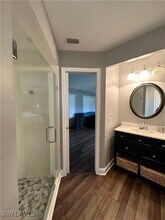 814 SE 21st Ave in Cape Coral, FL - Building Photo - Building Photo