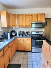 8105 Keating Ave, Unit 2 in Skokie, IL - Building Photo - Building Photo