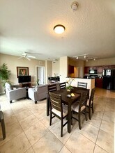 5257 Cane Island Loop in Kissimmee, FL - Building Photo - Building Photo