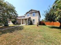 18801 Great Falls Dr in Manor, TX - Building Photo - Building Photo