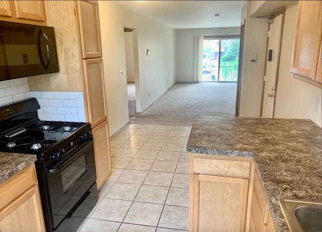 property at 1960 Burton St SE
