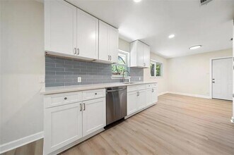 4409 Steven St in Fort Worth, TX - Building Photo - Building Photo