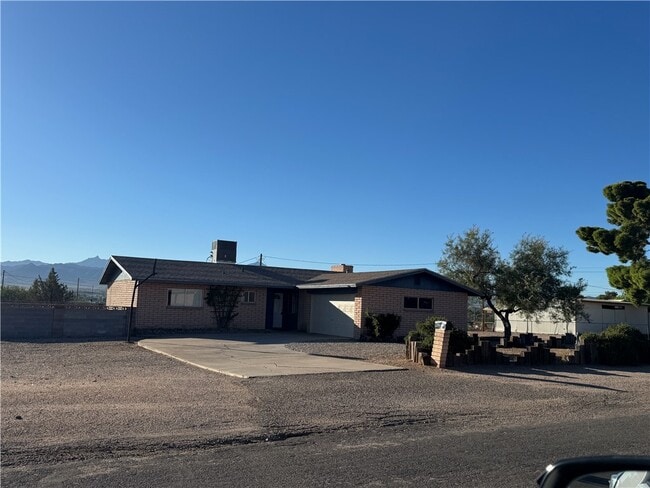 property at 3706 Martingale Dr