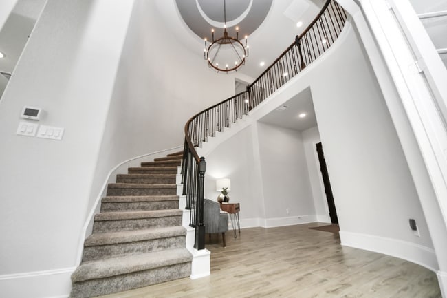 8119 Messina Mount Dr in Magnolia, TX - Building Photo - Building Photo