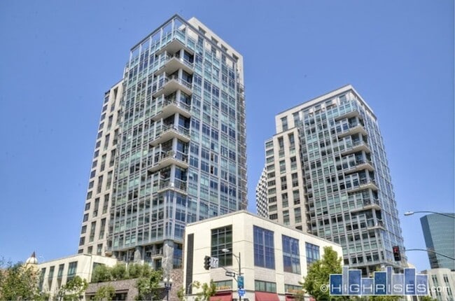 property at 645 Front St
