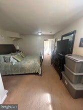 2603 Ainsworth Terrace in Bowie, MD - Building Photo - Building Photo