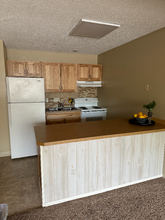110 10th St S in Great Falls, MT - Building Photo - Building Photo