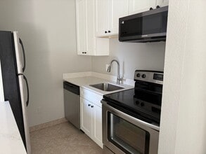 3035 Oneal Pkwy in Boulder, CO - Building Photo - Building Photo