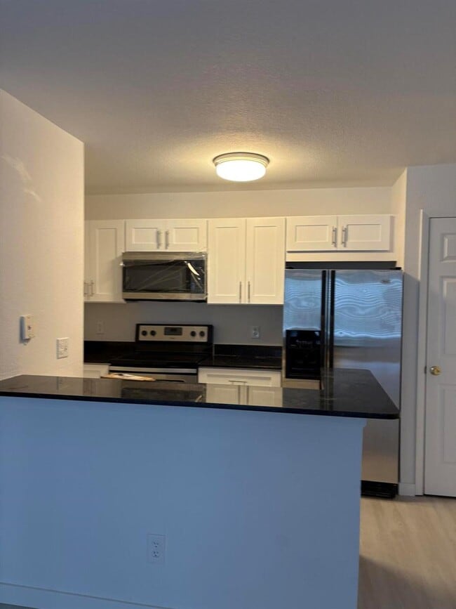 1760 Palm Cove Blvd, Unit VERANO in Delray Beach, FL - Building Photo - Building Photo