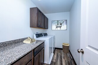 827 Rookery Ln in Bozeman, MT - Building Photo - Building Photo