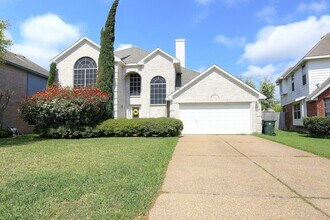 7813 Kingshire Dr in Corpus Christi, TX - Building Photo - Building Photo