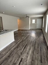 4130 River Bend Rd in Decatur, AL - Building Photo - Building Photo