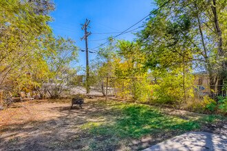 1380 Balsam St, Unit 1382 in Lakewood, CO - Building Photo - Building Photo