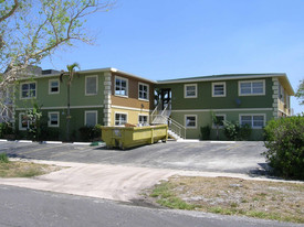 308 Northlake Dr Apartments