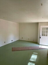 1335 N Arcadia St in Colorado Springs, CO - Building Photo - Building Photo
