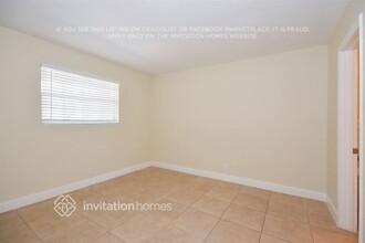 710 NW 67th Ave, Unit The Three in Margate, FL - Building Photo - Building Photo