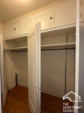 1033 Dempster St in Evanston, IL - Building Photo - Building Photo