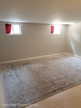 2718 Ames St in Denver, CO - Building Photo - Building Photo