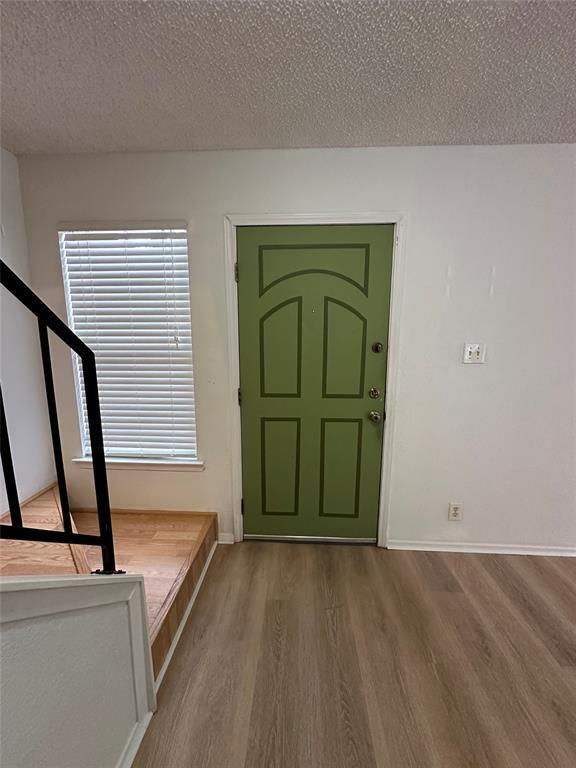 property at 8418 Fathom Cir