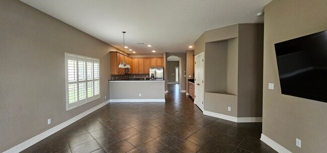13512 Little Gem Cir in Ft. Myers, FL - Building Photo - Building Photo